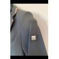 veste de concours EQUILINE