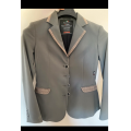 veste de concours EQUILINE