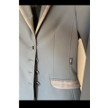veste de concours EQUILINE