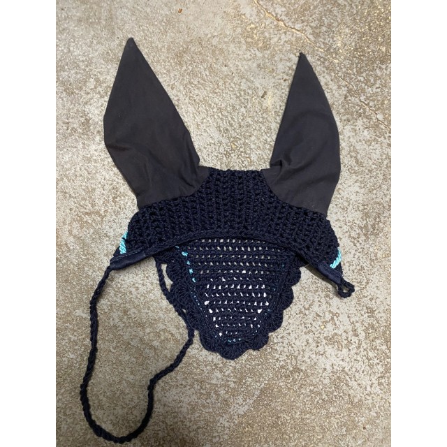 Bonnet JMR