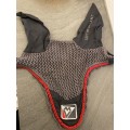 Ensemble tapis + bonnet Michel Vaillant