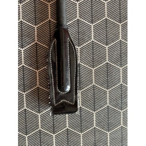 2 cravaches rose ou rouge