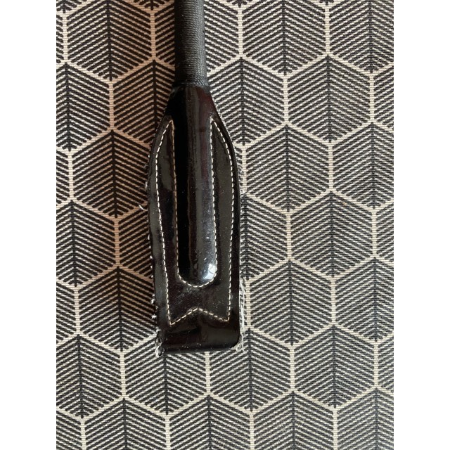 2 cravaches rose ou rouge