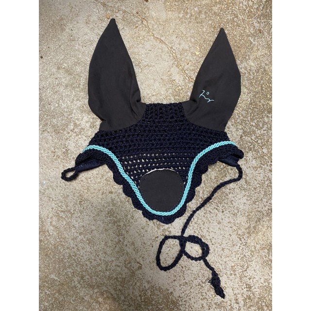Bonnet JMR