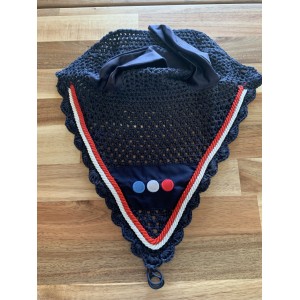 BONNET LONG PLS RIDERS