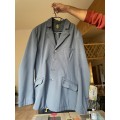 Veste concours homme BR taille 54