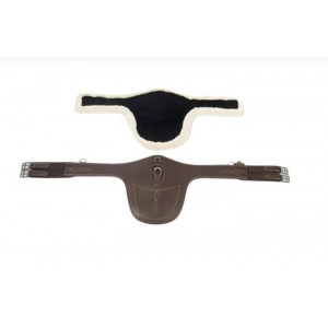 Bavette Kentucky mouton 125 cm