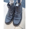 Bottines