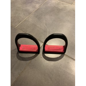 étrier compositi premium enfant