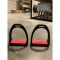 étrier compositi premium enfant