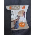 Couvre reins imperméable