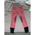 Pantalon Animo