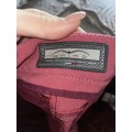 Pantalon Animo