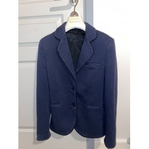 Veste de concours GPA