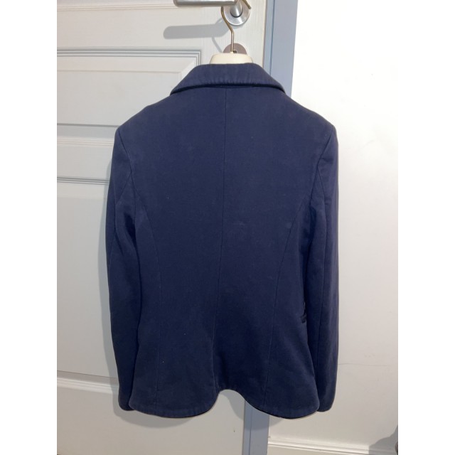 Veste de concours GPA