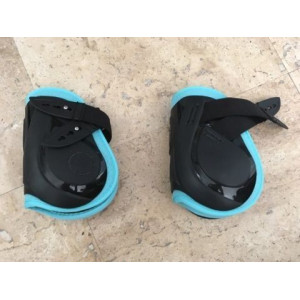 Guêtre   Protège-boulet