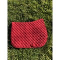 tapis rouge