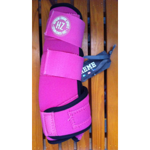 Guêtres fermées Supreme Horze