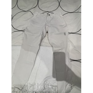 Pantalon de concours GPA