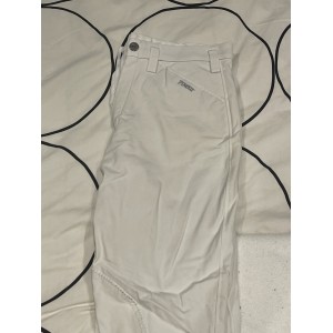 Pantalon de concours Pikeur homme