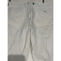 Pantalon de concours Pikeur homme
