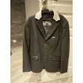 Veste de concours GPA homme