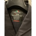 Veste de concours neuve équiline x-cool