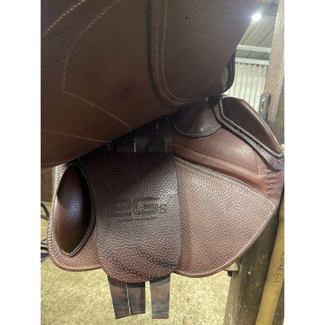 Miss 2gs de septembre 2021