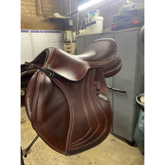 Miss 2gs de septembre 2021