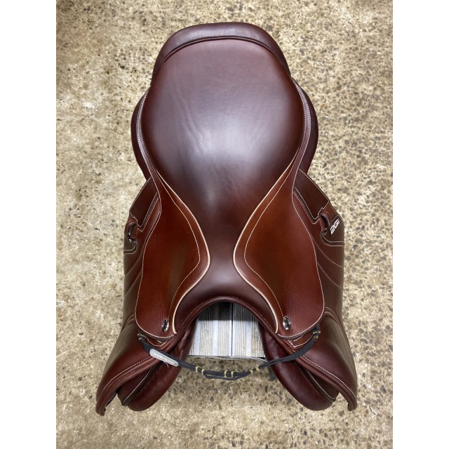 Miss 2gs de septembre 2021