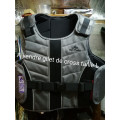 Gilet de cross