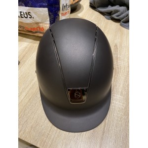 Bombe Samshield Shadowmatt