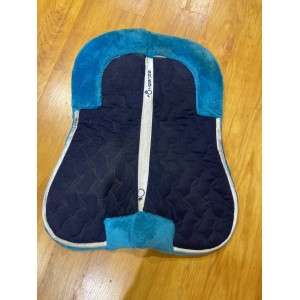 Amortisseur Fouganza