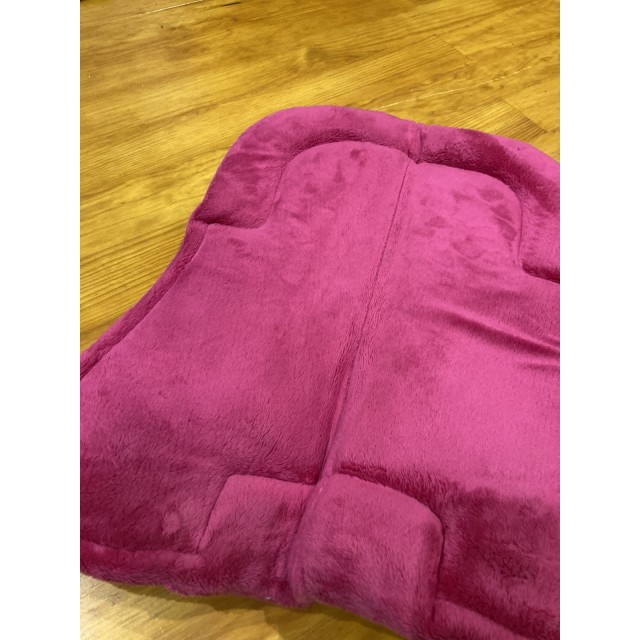 Amortisseur Fouganza