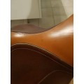 Selle géologic 17,5’’