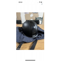 Casque GPA JOCKEY