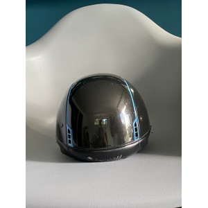 Casque SAMSHIELD
