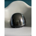 Casque SAMSHIELD