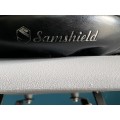 Casque SAMSHIELD