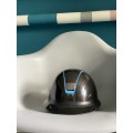 Casque SAMSHIELD