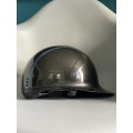 Casque SAMSHIELD