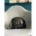Casque SAMSHIELD