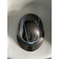 Casque SAMSHIELD