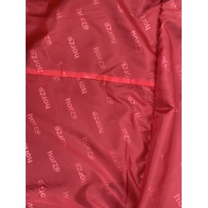 Couverture anti pluie