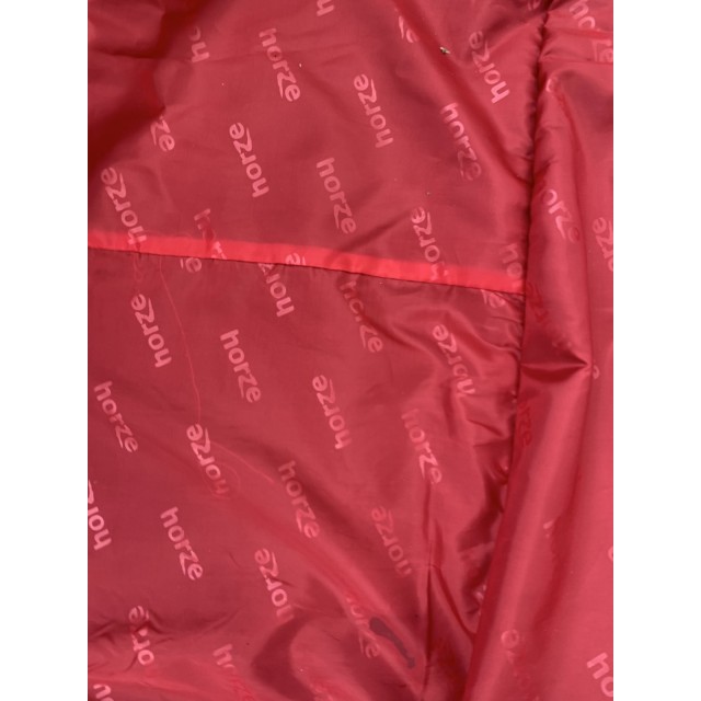 Couverture anti pluie