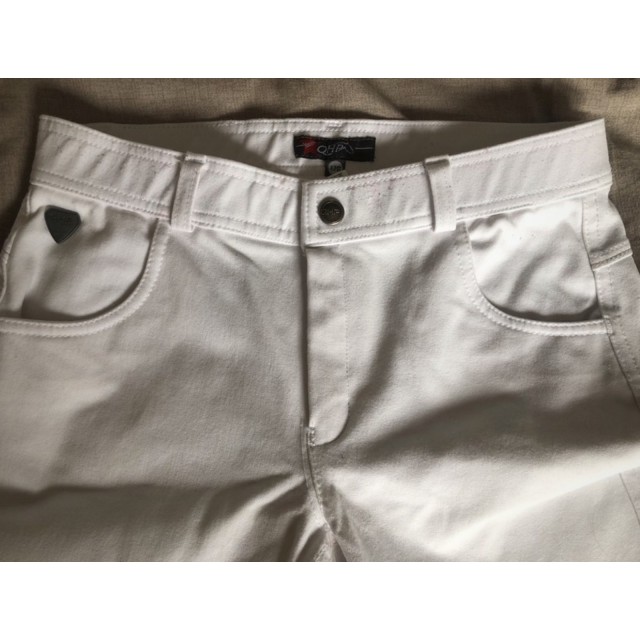 Pantalon de concours QHP