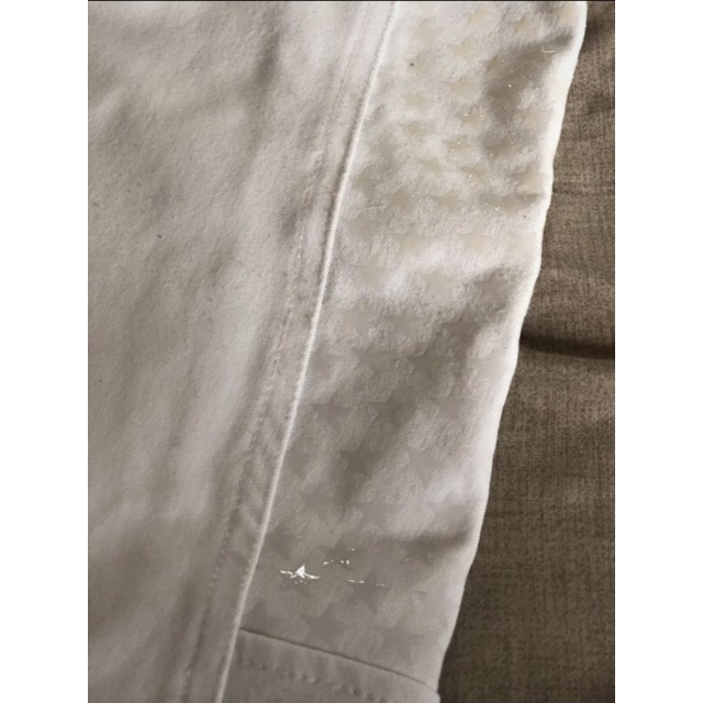 Pantalon de concours QHP