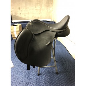 Selle Wintec