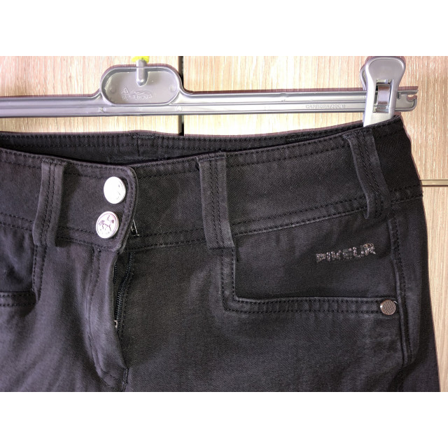 Pantalon pikeur taille 34