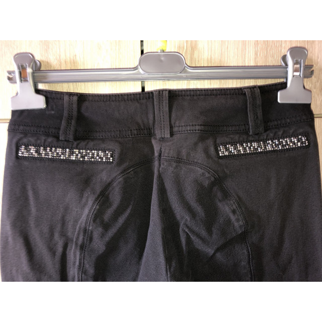 Pantalon pikeur taille 34